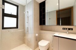 Verdale (D21), Apartment #468811891